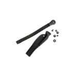 Broche Repuesto - Universal flap.