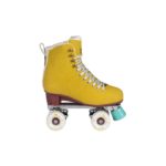 Patin Chaya - Melrose Deluxe, Amber