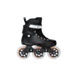 Patin Powerslide - Next SL 110