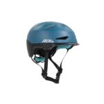 Casco REKD - Urbanlite