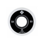 Ruedas USD - Team 20 yrs 58mm, 90a