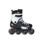 Patin Powerslide - Zoom Pro 80