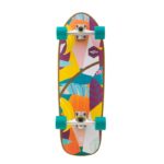 Miller Division - Arcadia 30"