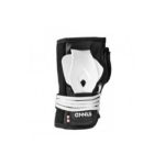 Muñequera ENNUI  - Pro all round