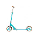 Scooter Frenzy -  KAIMANA 205mm, Blue