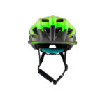 Casco REKD - Pathfinder