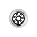 Ruedas Powerslide - Spinner 100mm, 88 A