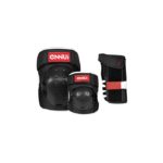 Pack Protecciones Ennui - Park Tri Pack