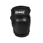 Rodilleras Ennui - Aly Knee pad, Black