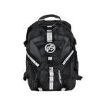 Mochilas Powerslide - Fitness. 13,6 lts.
