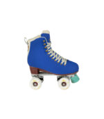 Patin Chaya - Melrose Deluxe, Cobalt