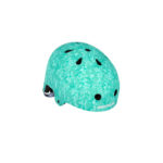 Casco Powerslide - Floral