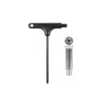 Herramienta Powerslide - Set LLave + pernos torque M7