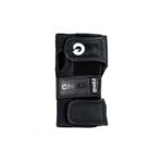 Muñequera ENNUI  - ST Wrist guard
