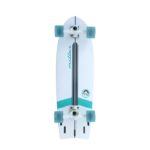 Miller Division - PABLO SOLAR PRO MODEL 32,5"