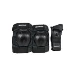 Pack Protecciones Powerslide - Standard Men