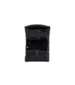 Rodilleras REKD - Pro ramp energy, negro - Imagen 2