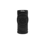 Rodilleras REKD - Pro knee Gaskets