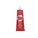 Shoe Goo - Reparador de calzado