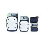 Protecciones REKD - Heavy Duty triple pack