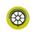 Ruedas Powerslide - Infinity  125mm , 84 A