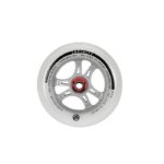 Ruedas Powerslide - Infinity  80mm , 85 A