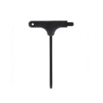 Herramienta Powerslide - Tool torx