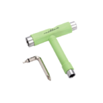 Herramienta Miller - Tool T skate