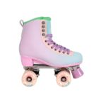 Patin Chaya - Melrose Deluxe, Pastel