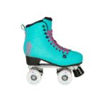 Patin Chaya - Melrose, Turquesa