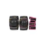 Pack Protecciones Playlife - Joker