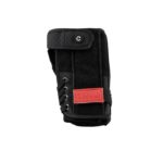 Muñequera ENNUI  - ST Evo