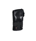 Muñequera ENNUI  - City Wrist Brace premium - Imagen 2