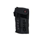 Muñequera ENNUI  - City Wrist Brace premium