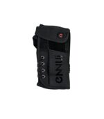 Muñequera ENNUI  - City Wrist Brace premium