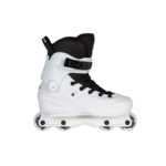 Patin USD - Aeon team 60 White