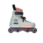 Patin ROCES - M12 LO Team, Juno