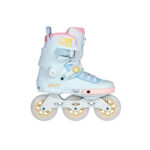 Patin Powerslide – NEXT Pastel 100