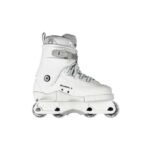 Patin RAZORS - Shima 3 FLT4