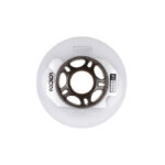 Ruedas IQON - Access 80mm, 85 A.