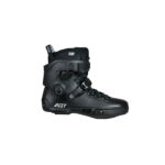 Bota Powerslide - NEXT, Black