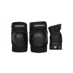 Pack Protecciones Powerslide - Basic Kids