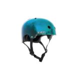 Casco Slamm - Nebula