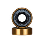 Rodamientos - Wicked ceramic, Bart Swings pro