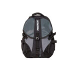 Mochilas Powerslide - Fitness V2, 27lts.