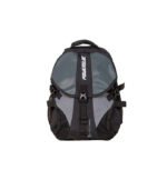 Mochilas Powerslide - Fitness V2, 27lts.