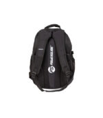 Mochilas Powerslide - Fitness V2, 27lts. - Imagen 2