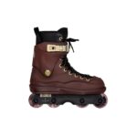 Patin Mesmer - Throne Levi van Rijn Pro