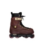 Patin Mesmer - Throne Levi van Rijn Pro