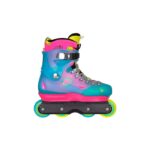 Patin Playlife - Fantasy 72 Robbie Pitts pro